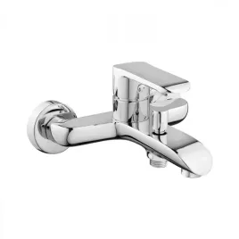 invena-siros-chrom-bateria-wannowa-48h