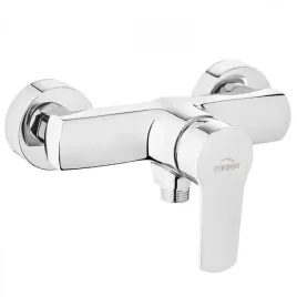 bateria-natryskowa-invena-verso