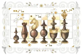 karnet-12x18-cm-b-bd-502-098-koperta-szachy