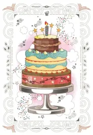 karnet-12x18-cm-b-bd-502-095-koperta-tort