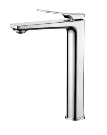 invena-neri-bateria-umywalkowa-wysoka-chrom-48h