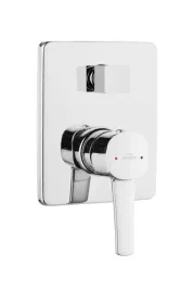 invena-glamour-bateria-podtynkowa-2-funkcyjna-48h