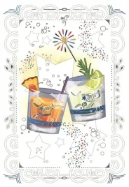 karnet-12x18-cm-b-bd-502-093-koperta-toast