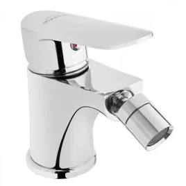 invena-esla-bateria-bidetowa-48h