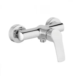 invena-malta-bateria-natryskowa-48h