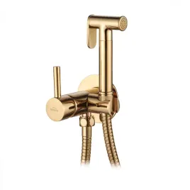 invena-bateria-bidetowa-podtynkowa-48h