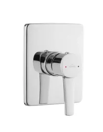 invena-glamour-bateria-podtynkowa-1-funkcyjna-48h