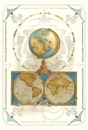 karnet-12x18-cm-b-bd-502-089-koperta-globus