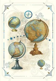 karnet-12x18-cm-b-bd-502-088-koperta-globusy