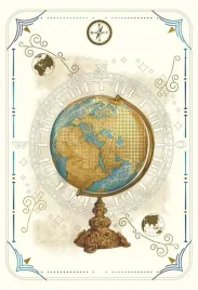 karnet-12x18-cm-b-bd-502-087-koperta-globus