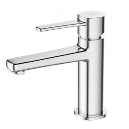 invena-glamour-bateria-umywalkowa-chrom-48h