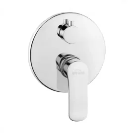 bateria-natryskowa-invena-podtynkowa-siros-2-funkcyjna