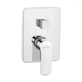 bateria-natryskowa-invena-podtynkowa-siros-2-funkcyjna-kwadrat