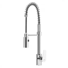 invena-dokos-bateria-zlew-z-dwufunkc-wylewka-48h