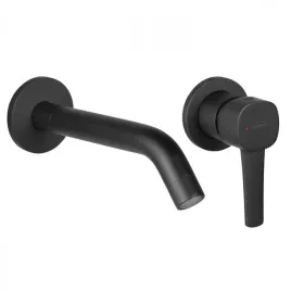 invena-glamour-bateria-podtynk-umywalk-czarna-48h