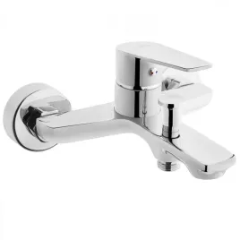 invena-dokos-chrom-bateria-wannowa-48h