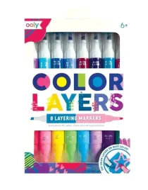 flamastry-dwustronne-color-layers-8szt