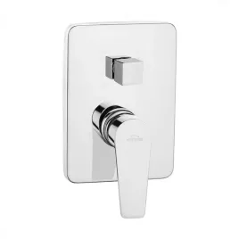 bateria-natryskowa-invena-podtynkowa-dokos-2-funkcyjna