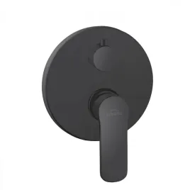 invena-siros-bateria-podtynk-natrysk-2-fun-48h