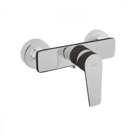 invena-dokos-czarny-chrom-bateria-natryskowa-48h