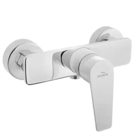 invena-dokos-bialy-chrom-bateria-natryskowa-48h