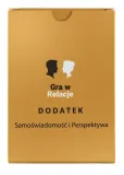 gra-w-relacje-dodatek-samoswiadomosc