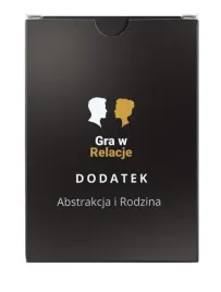 gra-w-relacje-dodatek-abstrakcja-i-rodzina