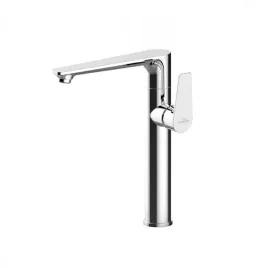 invena-dokos-bateria-umyw-wysoka-z-mieszaczem-48h