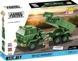 armed-forces-m142-himars