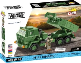 armed-forces-m142-himars
