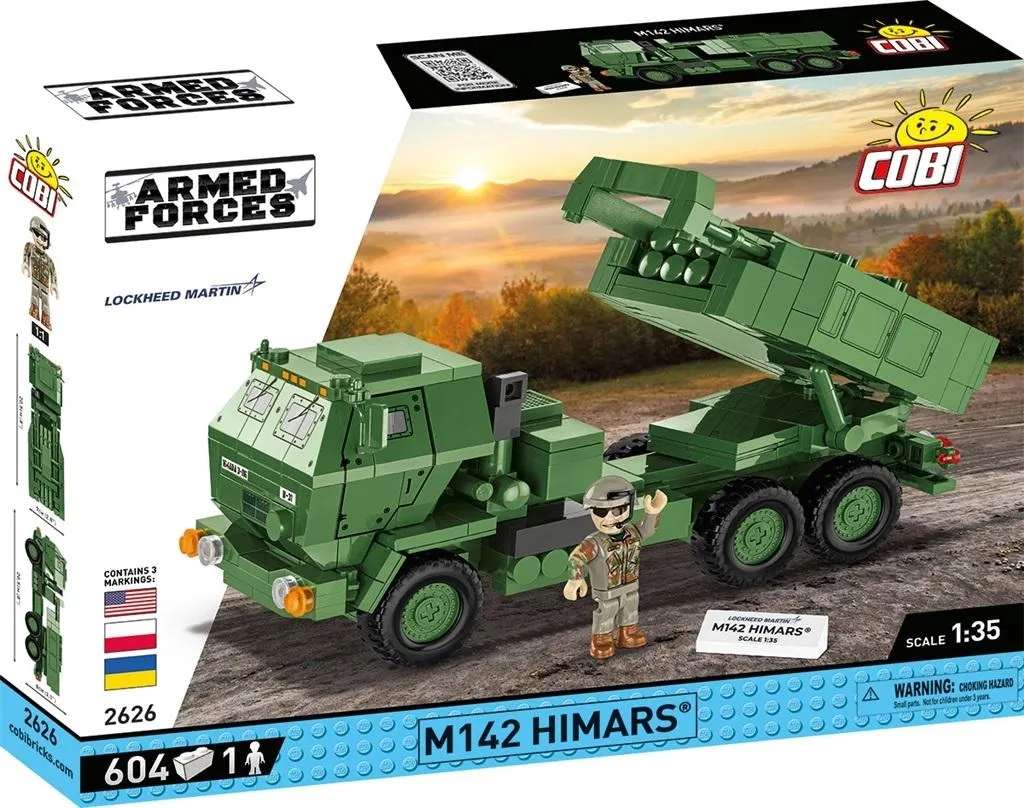 armed-forces-m142-himars