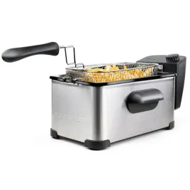 frytownica-olejowa-taurus-air-fryer-973967000-2000w3l