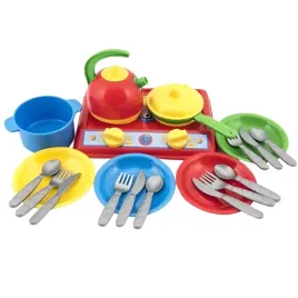 zestaw-maczyn-kuchennych-z-kuchenka