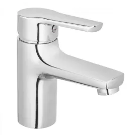 bateria-umywalkowa-invena-verso