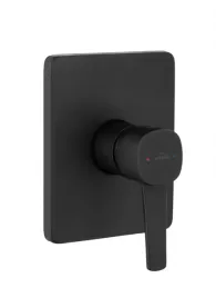 bateria-natryskowa-invena-podtynkowa-glamour-1-funkcyjna