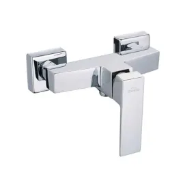 invena-paros-bateria-natryskowa-chrom-48h