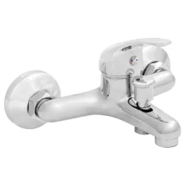 invena-mitris-bateria-wannowa-48h