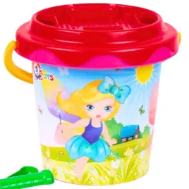 wiaderko-do-piasku-z-sitkiem-i-akcesoriami