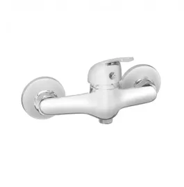 invena-mitris-bateria-natryskowa-48h