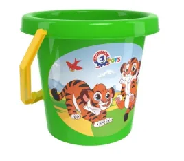 wiaderko-kolorowe-do-piasku-i-wody-mix