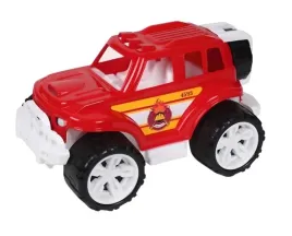 terenowka-strazy-pozarnej