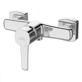 invena-glamour-bateria-natryskowa-chrom-48h