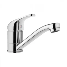 invena-perea-bateria-umywalkowa-48h