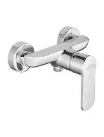 invena-siros-chrom-bateria-natryskowa-48h