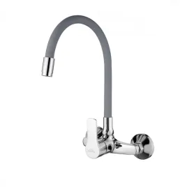 bateria-zlewozmywakowa-invena-scienna-verso-z-szara-elastyczna-wylewka