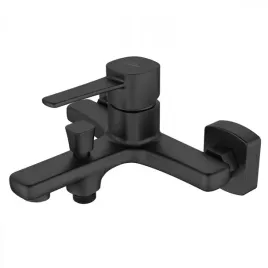 invena-glamour-bateria-wannowa-czarna-48h