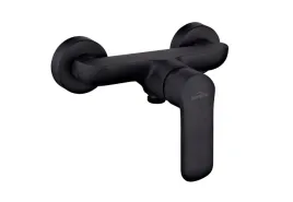 bateria-natryskowa-invena-siros-czarna-z-zestawem-natryskowym