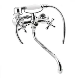 bateria-wannowa-invena-roma-z-wylewka-typu-s