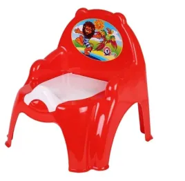 nocnik-krzeselko-z-wyjmowana-wkladka