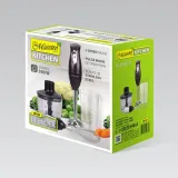 blender-reczny-maestro-mr-564-kolor-dominujacy-czarny